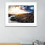 Porto, Portugal Print by Erica Singleton-48620408-48620409