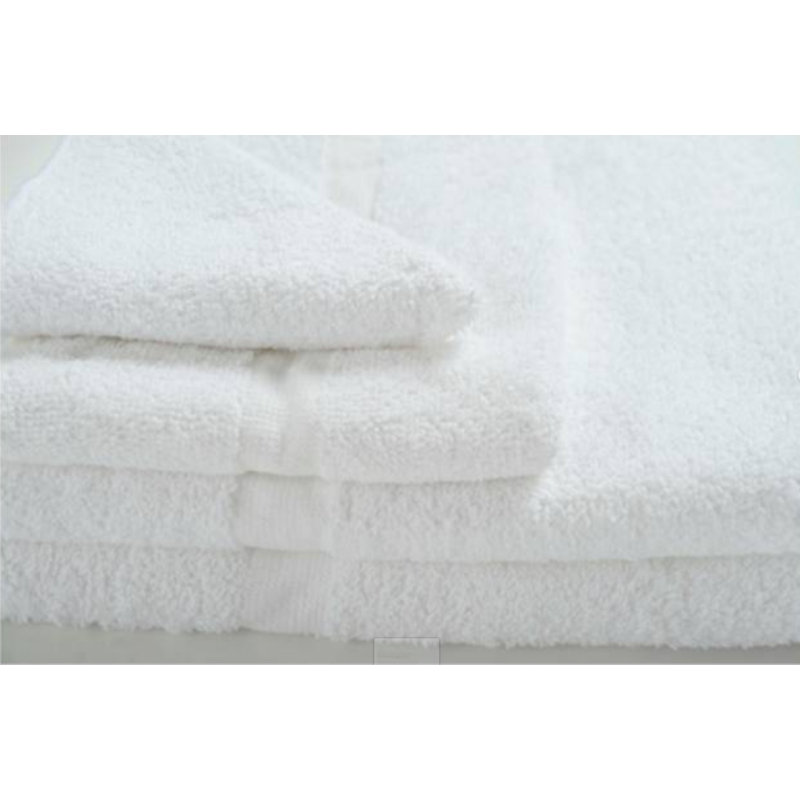 GOG Cam Midweight Washcloth