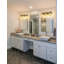 Dimmable Vanity Light-836876322-836876347