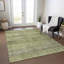 Tapis intérieur / extérieur lavable à la machine Cicel ACN1174-100344136