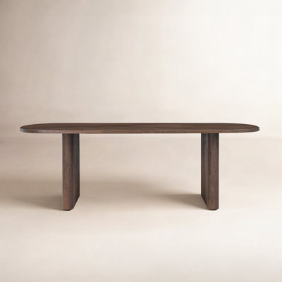 Dones Dining Table
