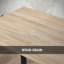 Bureau Chipman-686172715