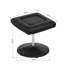 Eckert 67cm Wide Ergonomic Recliner
