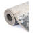 Ivy Bronx Glomma Nathanyl Rug Blue-1960186018