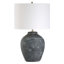 Lampe de table Jolia-1930125314-1930125432