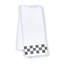 Hand Towel with Check Border-1148373142