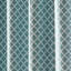 Dareece Cotswold Eyelet Ring Top Curtains-35327276-35327270