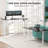  Height Adjustable Standing Desk Plus-430754938-430754933
