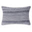 Lumbar Throw Pillow-98480933