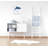 Captain Paper Print-47848548-47848559