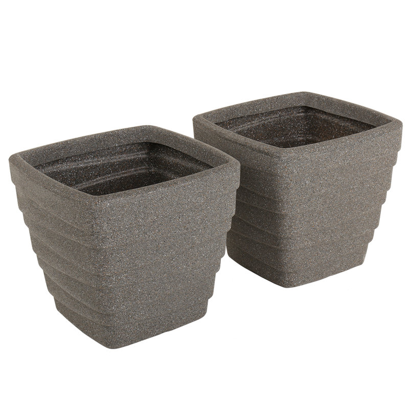 Pot Planter
