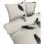 Gorlest 2 Piece Bed Linen Set-1530351727