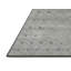 Tapis contemporain gris-1577452115