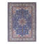 Fine Hand knotted Persian Isfahan 6'8"x9'6"