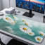 Polyester Desk Pad-1730669309