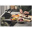 Ensemble de 7 couteaux ZWILLING Pro, anthracite
