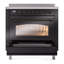 ILVE Nostalgie II 36 in Induction Range-635519137