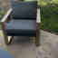 Customer photo 2 of 4