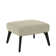 Upholstered Ottoman