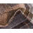 Rengin Indoor / Outdoor Rug-642107429