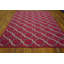 One-of-a-Kind 6' X 9' Area Rug
