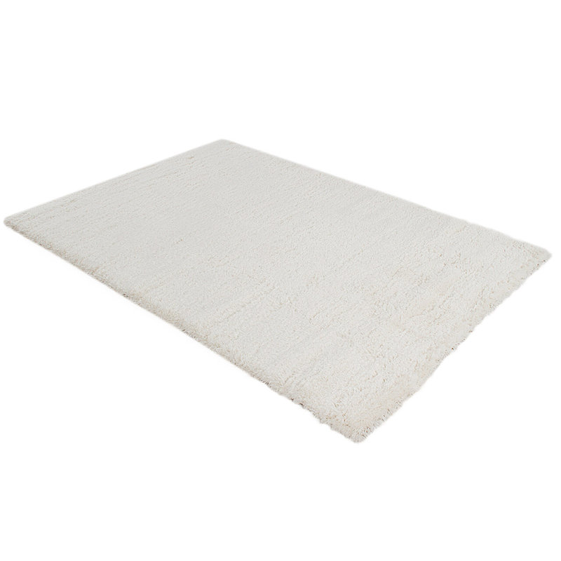Vivace Hand Woven Area Rug, Rectangle 160 x 230cm