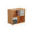 Beech is out of stock