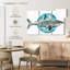 Requin aquarelle-1070375783