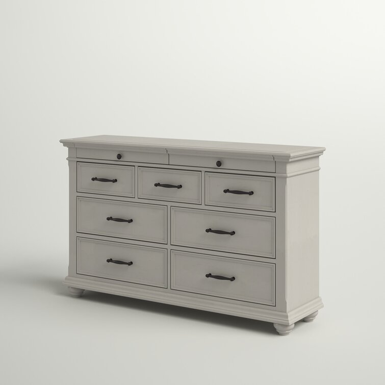 https://assets.wfcdn.com/im/74913529/resize-h755-w755%5Ecompr-r85/1910/191023600/Aimaan+9+-+Drawer+Dresser.jpg