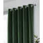 Aimien Blackout Curtain Pair-2083926420-2089570561