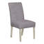Butler Dining Chair-44560667-62623995