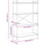 Steel Bookcase-1258880645-1258880670