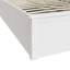 Armory Solid Wood Ottoman Storage Bed-16582672-16582674