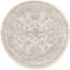 Tapis ivoire Hillyer-1280849679