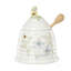 Lenox Butterfly Meadow Honey Pot