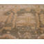 Navareh One-of-a-Kind 8' X 10' Area Rug