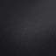10.05m x 53cm Matte Wallpaper Roll-53601744