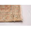 Tapis cuivre antique Antalya 9 pi 7 po x 12 pi 6 po