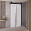 Folding Interior Door-131579223-131579228-133491998