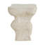 Table d'appoint Laigha