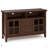 Artisan - TV Media Stand