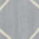 Deedgra Hand Tufted Wool Geometric Rug