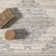 Deena Vintage Machine Washable Indoor/Outdoor Area Rug