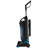 Black+Decker Bagless Upright Vacuum