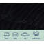 Coussins Katziela-96064458-96064461