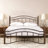 Platform Bed-602599545-615017100