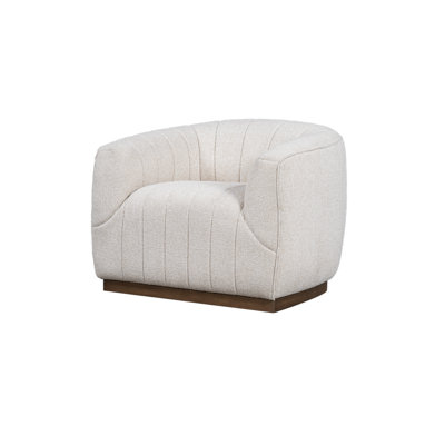 Club Chair