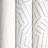 Schumacher x Miles Redd Deconstructed Stripe Wallpaper-21751908