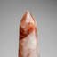 Genuine Polished Strawberry Quartz Point (2 Lbs)