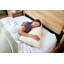 Coussin biologique